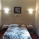 Hotel De L\'Elysee